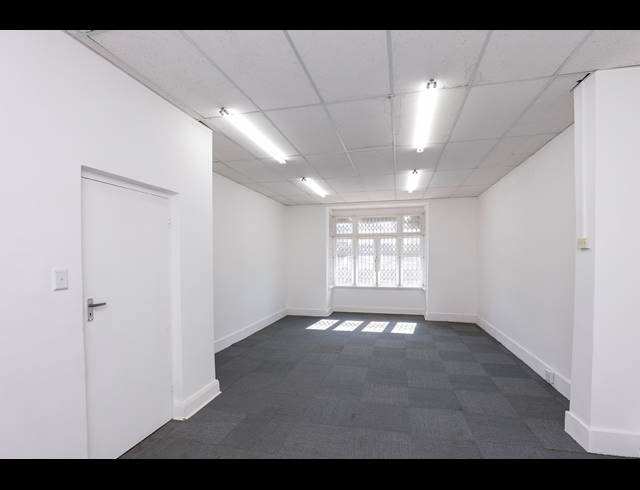 330M² BUSINESS FOR SALE IN MORNINGSIDE